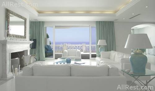 Las Dunas Beach Hotel & Spa 4